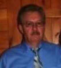 Terrance Douglas Willis Obituary October 11, 2022