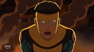 Jordan Celaya (@whoopikoos)