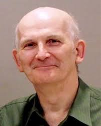 Henry Hotkowski, Jr. Obituary