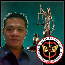 ORGANIZATION OF SECURITY GUARDS INC.