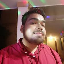 Jafeth Guerrero Serrano