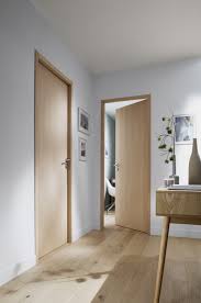 Title Portes En Bois Modernes Porte Interieur Moderne Design Porte En Bois
