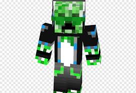 Check spelling or type a new query. Minecraft Creeper Disc Jockey Skin Herobrine Creeper Minecraft Fictional Character Disco Disc Jockey Png Pngwing