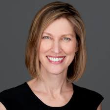 Utegration, a Cognizant Company