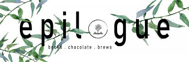 Buy unc tar heels gear at the official acc online store! Epilogue Books Chocolate Brews Epilogue Books Chocolate Brews