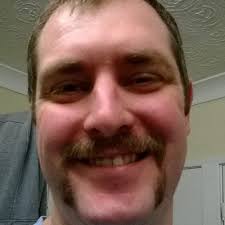 paul haddow (@pjhaddow)