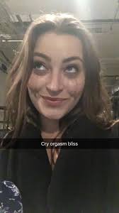 TW Pornstars - 3 pic. Dani Daniels. Twitter. Today was pure orgasm  bliss...... @JohnPaulthePope Dai. 12:33 AM - 30 Jun 2016