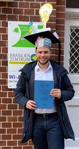 ✓ jetzt sparen mit tiendeo! Alexander Kuhn Fund Custody Service Lbbw Landesbank Baden Wurttemberg Linkedin