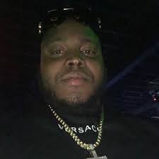 Mark Cane (@markcane283)