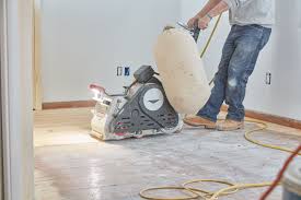 Maybe you would like to learn more about one of these? Sanders To Use When Refinishing Hardwood Floors