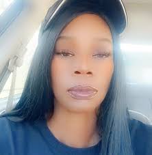 Have a great day everyone 😇😇