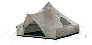 Brochures, pricing & floor plans. Cabela S Outback Lodge 8 Person Tent Cabela S