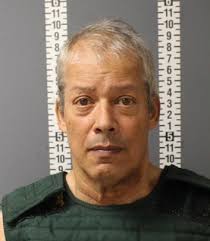 Harrisburg Symphony Orchestra history and impact