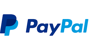 Sep 27, 2021 · paypal money adder apk 2021: Paypal Money Adder Tool