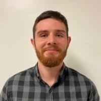 60+ "Steven" profiles