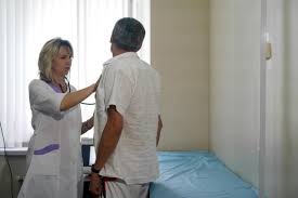 We did not find results for: Effective Drugs And Patient Support To Combat Ukraine S Hepatitis C Epidemic Msf