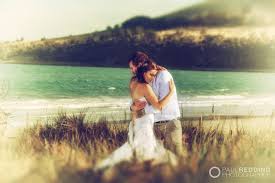 We did not find results for: Hobart Wedding Photographer New Flexible Package Price 2021