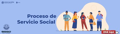 And by having access to our ebooks online or by storing it on your. Instituto Tecnologico De Tuxtla Gutierrez