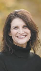 Cassandra Levin's Instagram, Twitter & Facebook