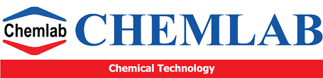 Chemical laboratory (m) sdn bhd. Chemical Analysis Services And Testing Chemical Lab Test Malaysia
