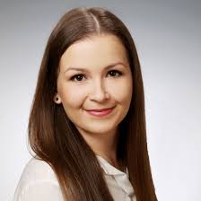 Dr n. med. Anna Sokołowska