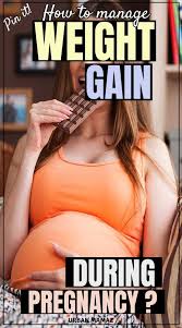Pin On Pregnancy And Babies