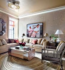 Beautifully crafted sectional sofa available at extremely low prices. 21 Sectional Sofas That Make The Room Architectural Digest