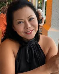 Luzmarie F. Culbertson Obituary December 15, 2024