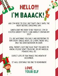 Kathy Tuthill (kaecam)