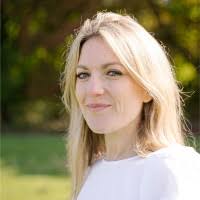 Nick Helman Email & Phone Number