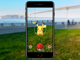 Pokemon Go Op Deze Iphones Werkt Het Straks Niet Meer Icreate