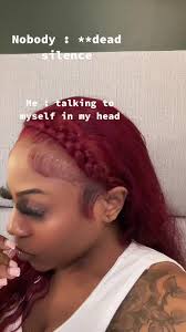 Yeah anyways .. Cleaning out my drafts 😅..#MyDolceMoment #fypシ゚viral  #redhairgirl #anyways #youngnuddychallenghe #nudy #blackgirltiktok