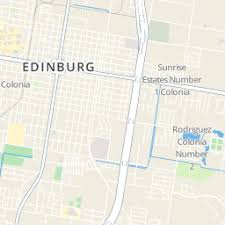 Maybe you would like to learn more about one of these? Fred Loya Insurance Edinburg 78539 Hidalgo County 4112 S Mccoll R