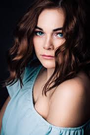 Анна Молдован