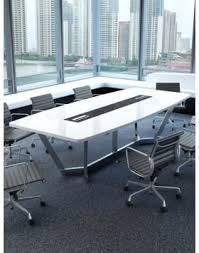 Shop now for our low price guarantee and expert service. Office Furniture Dubai Modern Office Desks And Chairs Workspace Office Furniture Solutions