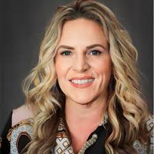 Stage ready! Denver POA '24!