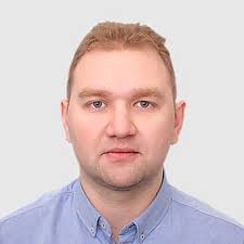 Accelerate Clinical Trials with AI Solutions: Microsoft + DataArt Webinar