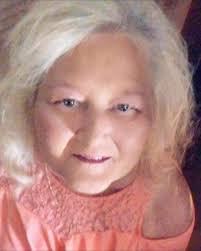 Sally Kaye Gamble Obituary June 23, 2023