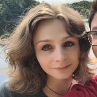 100+ "Erin Maguire" profiles