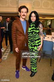 273 photos et images haute résolution de Monica Oneill