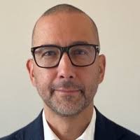 500+ "Lobe" profiles