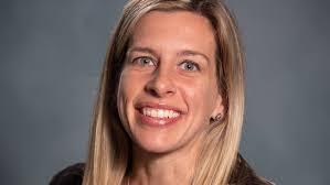 Tara Martens's Instagram, Twitter & Facebook