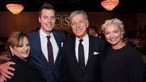 Later, in 2015, ownerships of avalanche and nuggets were transferred to his wife. Confirmed The Kroenke S Have No Intention Of Selling Arsenal Just Arsenal News
