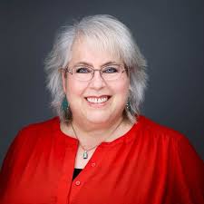 Sheridan, IN City Guide