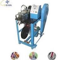 Automatic and Semi-Automatic Chain Type Food Plastic Granular Powder Packaging Machine Bags Feeding Tipping Belt Conveyor