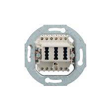 Jump to navigation jump to search. Rutenbeck 10310518 Nff Tae Steckdose Sockel Reinweiss Ahnlich Ral 9010 Mit Metalltragring Mit Spreizkralle Kaufen Elektro Wandelt