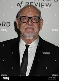 Frank oz hi-res stock photography and images