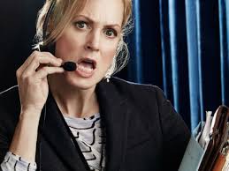 'Nightcap' estreia em novembro