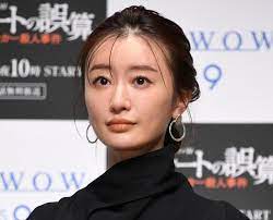 日本語 の 授業 が いつ あります か。 いいえ、ありません。 æ¾æœ¬ã¾ã‚Šã‹ éŽåŽ»ã«è¨€ã‚ã‚ŒãŸ è¨±ã›ãªã„ä¸€è¨€ ã¨ã¯ æ€ã„å‡ºã—ã¦ å«Œã„ é€£ç™º èŠ¸èƒ½ ãƒ‡ã‚¤ãƒªãƒ¼ã‚¹ãƒãƒ¼ãƒ„ Online