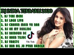 Di Bawa Santai Aja Full Album Remix Lagu India Paling Terbaru 2020 Remix Terbaik Full Bass Youtube Di 2020 Lagu Instrumen Musik Lirik Lagu